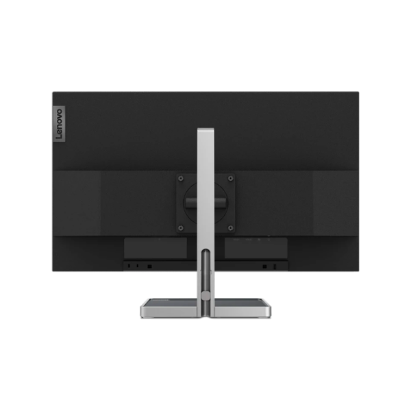 Monitor Lenovo L28u-35 28" 4K 60 Hz/ 4 ms/ Black photo 4