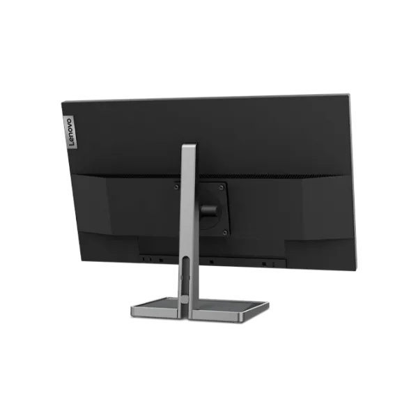 Monitor Lenovo L28u-35 28" 4K 60 Hz/ 4 ms/ Black photo 7