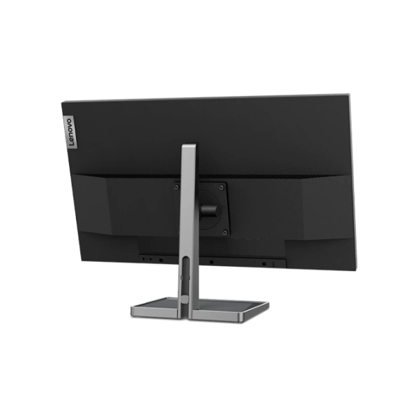 Monitor Lenovo L28u-35 28" 4K 60 Hz/ 4 ms/ Black photo 7