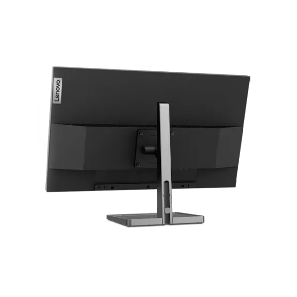Monitor Lenovo L28u-35 28" 4K 60 Hz/ 4 ms/ Black photo 8
