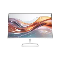 Monitor HP S5 524sa 23.8" Full HD 100 Hz/ 5 ms/ White