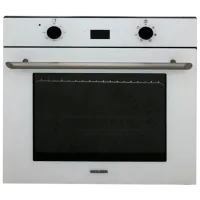 Духовой шкаф Wolser WL- KF 66 D White
