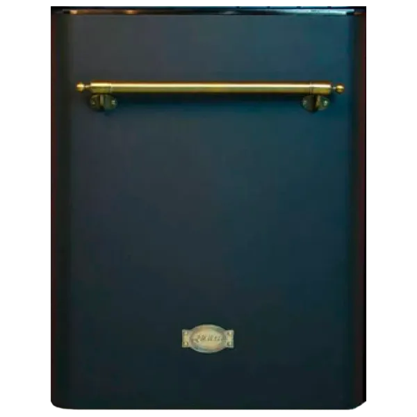 Mașină de spălat vase Kaiser S 60 U 88 XL EM Black photo 1