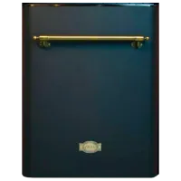 Посудомоечная машина Kaiser S 60 U 88 XL EM Black