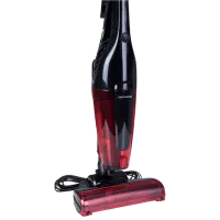 Aspirator vertical GoldMaster GM 7545R 800 W / Red Black photo 2