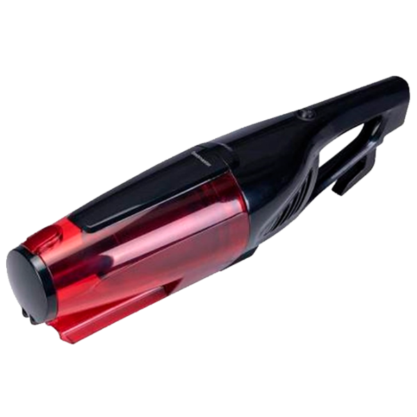 Aspirator vertical GoldMaster GM 7545R 800 W/ Red Black photo 3