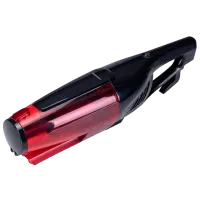 Aspirator vertical GoldMaster GM 7545R 800 W / Red Black photo 3