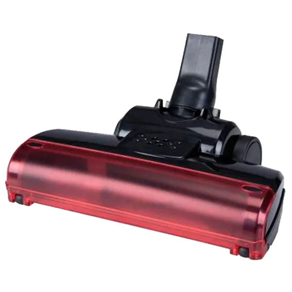 Aspirator vertical GoldMaster GM 7545R 800 W/ Red Black photo 4