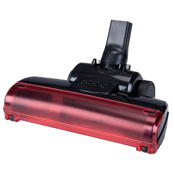Aspirator vertical GoldMaster GM 7545R 800 W/ Red Black photo 4