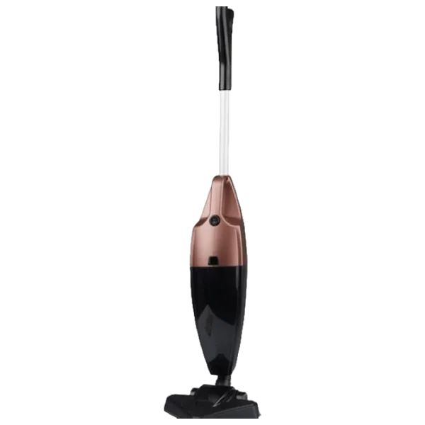 Aspirator vertical GoldMaster GM 7581 800 W/ Bronze Black photo 1