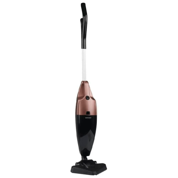 Aspirator vertical GoldMaster GM 7581 800 W/ Bronze Black photo 2