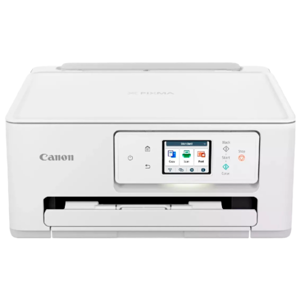 МФУ Canon Pixma
TS7640i Струйный/ Цветная photo 1