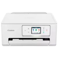 Dispozitiv multifuncțional Canon Pixma
TS7640i Inkjet/ Color