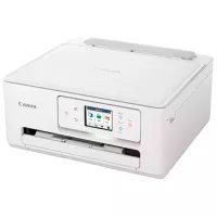 Dispozitiv multifuncțional Canon Pixma
TS7640i Inkjet/ Color photo 2