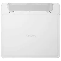 Dispozitiv multifuncțional Canon Pixma
TS7640i Inkjet/ Color photo 3