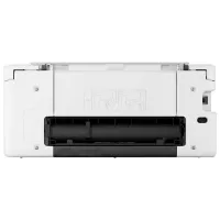 Dispozitiv multifuncțional Canon Pixma
TS7640i Inkjet/ Color photo 4