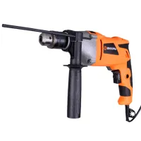 Mașină de găurit Vihri R7284 1100 W/ 3000 rot/ min