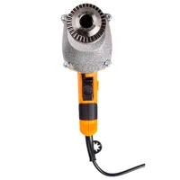Mașină de găurit Vihri R7284 1100 W/ 3000 rot/ min photo 3