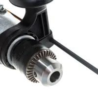 Mașină de găurit Vihri R7284 1100 W/ 3000 rot/ min photo 6