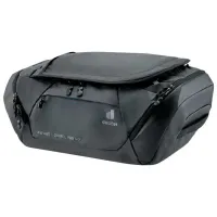 Сумка для путешествий Deuter Aviant Duffel Pro 40 40л/ Jungle Зеленый photo 2