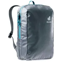 Сумка для путешествий Deuter Aviant Duffel Pro 40 40л/ Jungle Зеленый photo 3