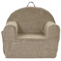 Детское кресло Albero Mio Cordura 2 года/ Бежевый