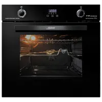 Духовой шкаф Kaiser EH 6367 Black