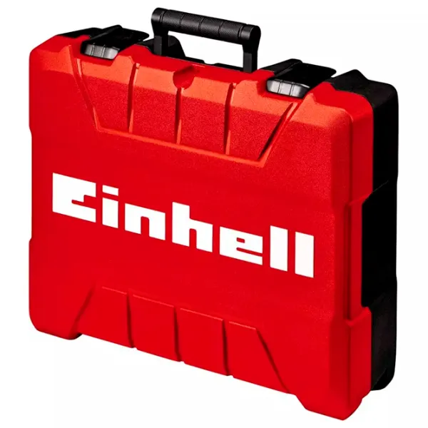 Ciocan rotopercutor Einhell TE-RH 32 Kit 1250 W/ Red photo 3 Ciocan rotopercutor Einhell TE-RH 32 Kit 1250 W/ Red photo 3