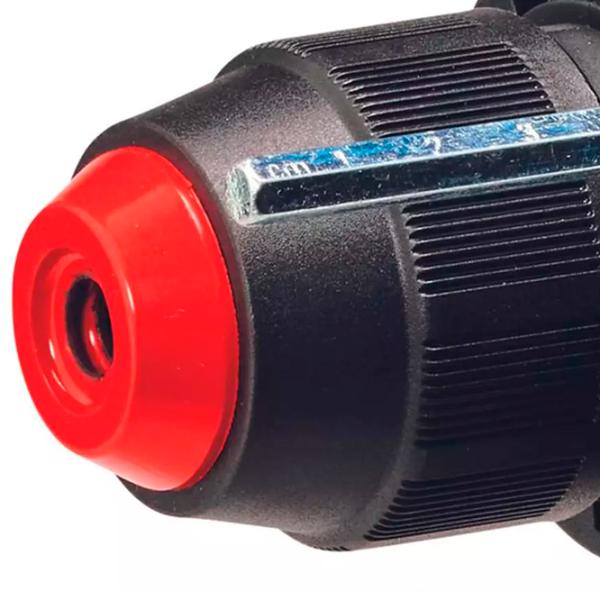 Ciocan rotopercutor Einhell TP-HD 18/ 26 Black photo 2