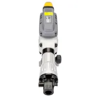 Ciocan rotopercutor Powermat PM-MWB-3300M 3300 W/ Gray photo 4