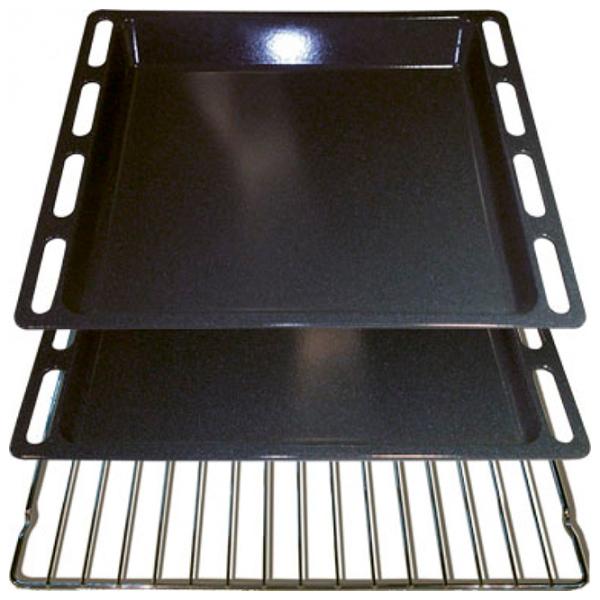 Cuptor încorporabil Kaiser EH 6323 / Inox photo 6