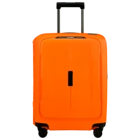 Valiză Samsonite Essens 39l/ Midnight Orange