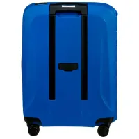 Чемодан Samsonite Essens 39л/ Синий photo 5