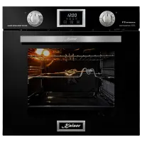 Духовой шкаф Kaiser EH 6326 Sp Black