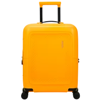 Valiză American Tourister Dashpop 47 l/ Yellow