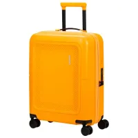 Valiză American Tourister Dashpop 47 l/ Yellow photo 3