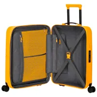 Valiză American Tourister Dashpop 47 l/ Yellow photo 4