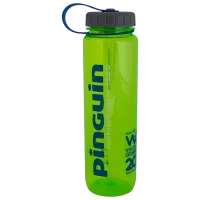 Бутылка для воды Pinguin Slim Bottle Green