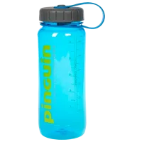 Бутылка для воды Pinguin Slim Bottle Blue