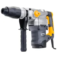 Перфоратор Powermat PM-MU-2800M 2800 Вт/ Black