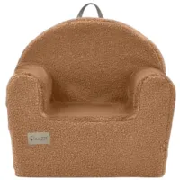 Детское кресло Albero Mio Boucle 2 года/ Orange