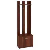 Cuier Pehotin Smart PAL/ Nuc