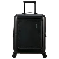 Valiză American Tourister Dashpop 47l/ Black