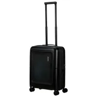 Valiză American Tourister Dashpop 47l/ Black photo 2