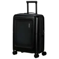 Valiză American Tourister Dashpop 47l/ Black photo 3