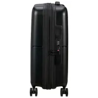 Valiză American Tourister Dashpop 47l/ Black photo 4