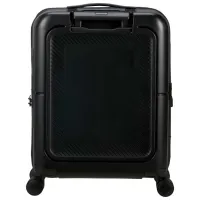 Valiză American Tourister Dashpop 47l/ Black photo 5