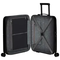 Valiză American Tourister Dashpop 47l/ Black photo 6