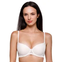 Sutien pentru femei Fantasy 9049 85C/ Ivory