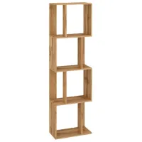 Raft Pehotin 8 LPAL/ Stejar Tahoe